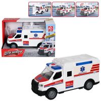 Линейка инерционна