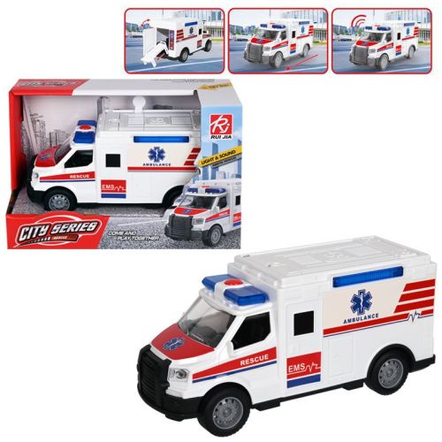 Линейка инерционна